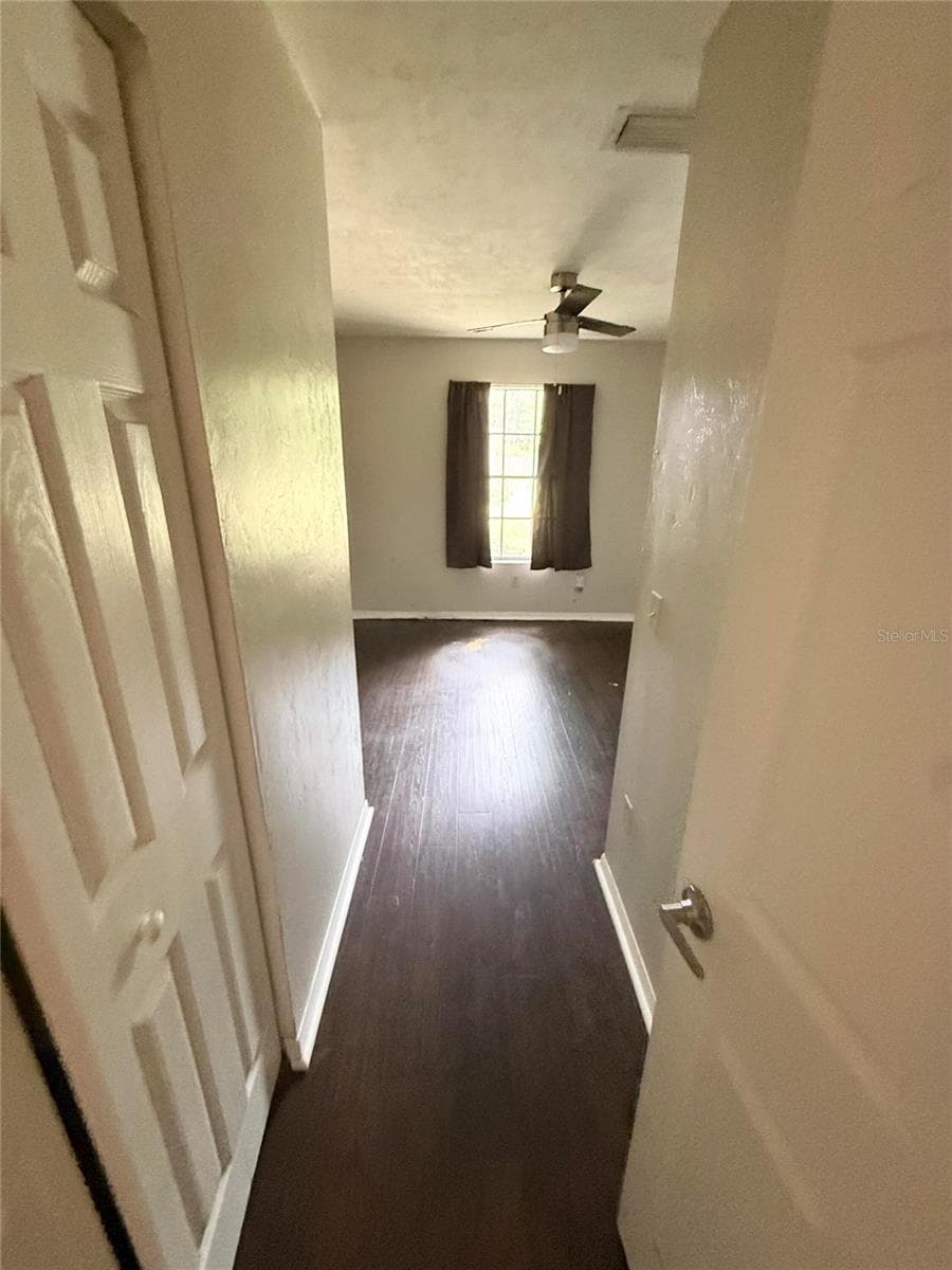 2232 13TH AVENUE — photo 9 of 20