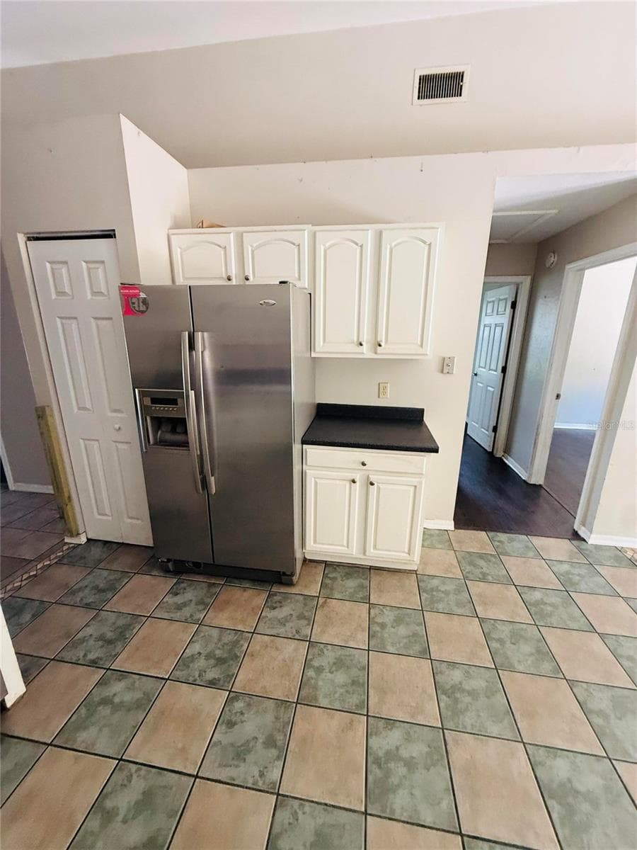 2232 13TH AVENUE — photo 6 of 20