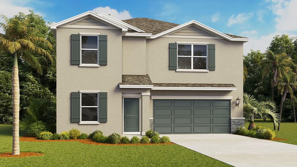 3545 RODEN ROAD — photo 1 of 1