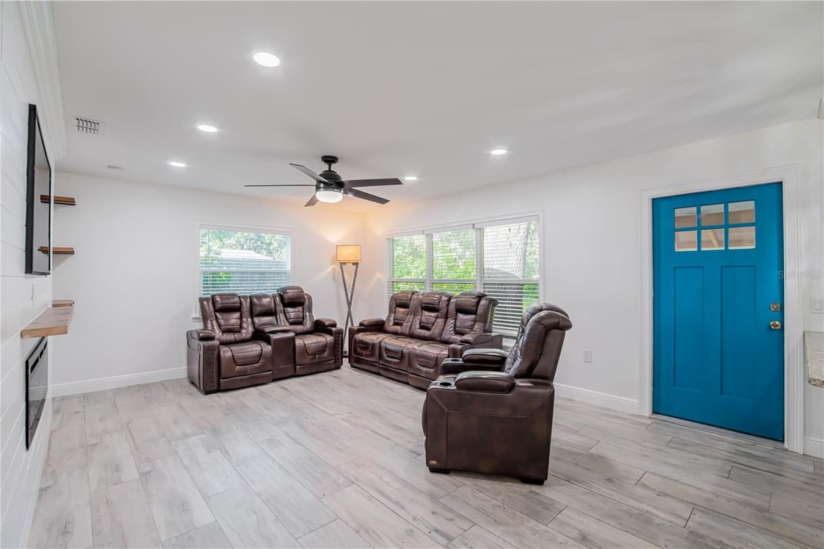 640 ORANGE VALLEY CIRCLE — photo 5 of 31