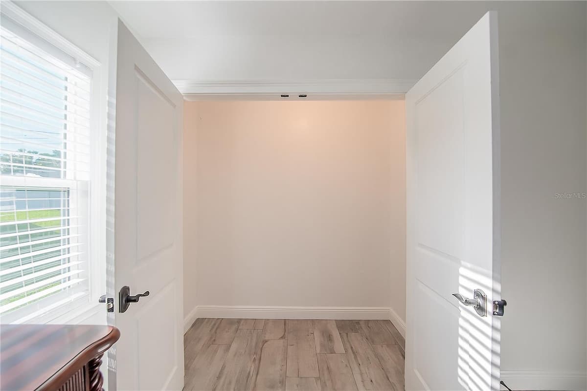 640 ORANGE VALLEY CIRCLE — photo 18 of 31