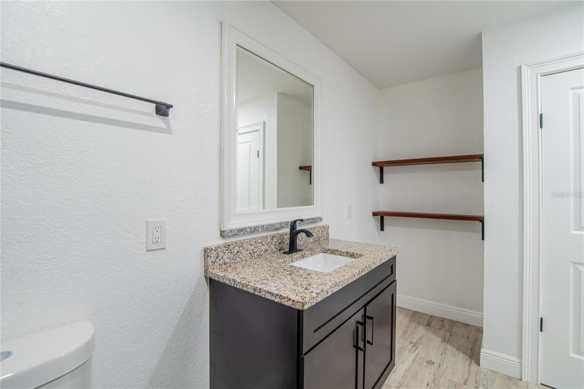 640 ORANGE VALLEY CIRCLE — photo 24 of 31