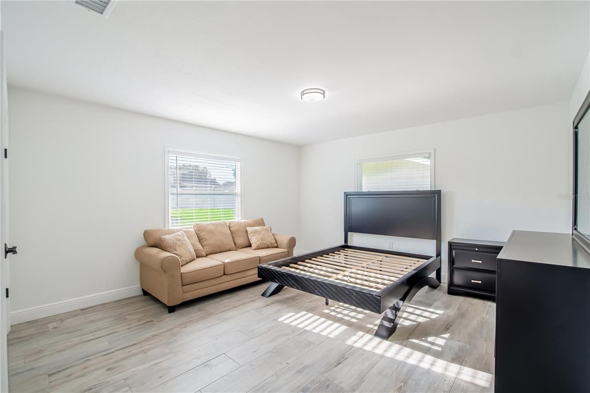 640 ORANGE VALLEY CIRCLE — photo 12 of 31