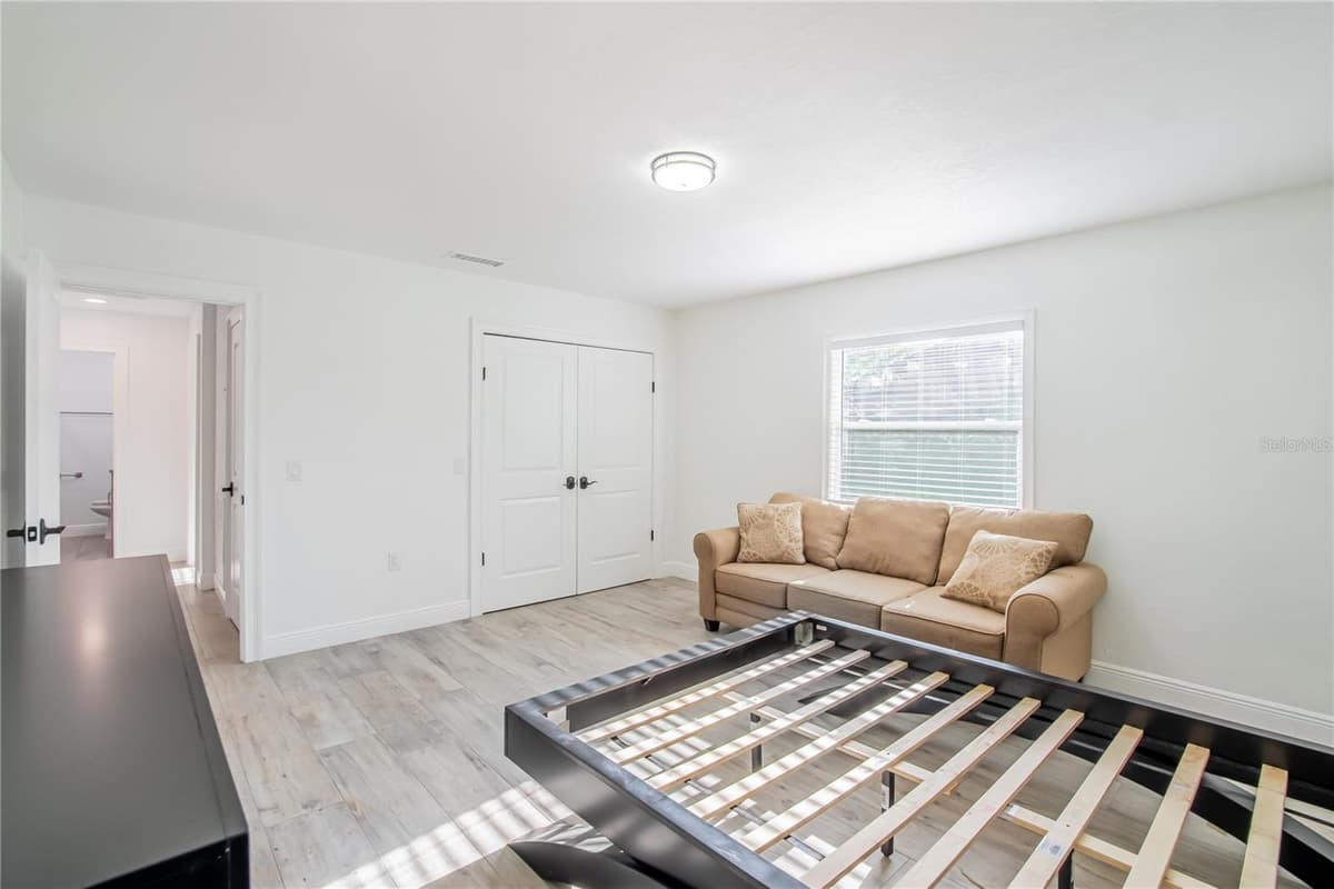 640 ORANGE VALLEY CIRCLE — photo 13 of 31