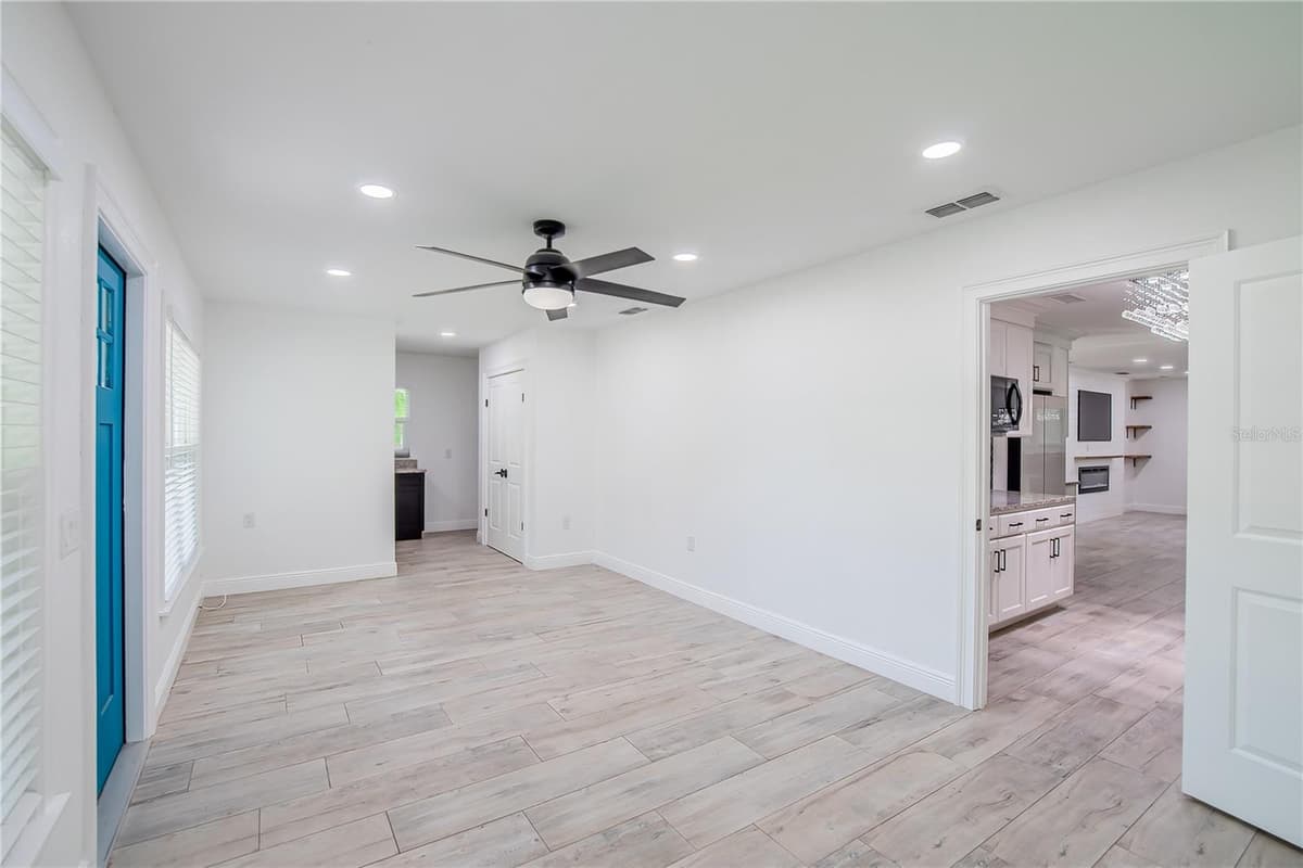 640 ORANGE VALLEY CIRCLE — photo 19 of 31