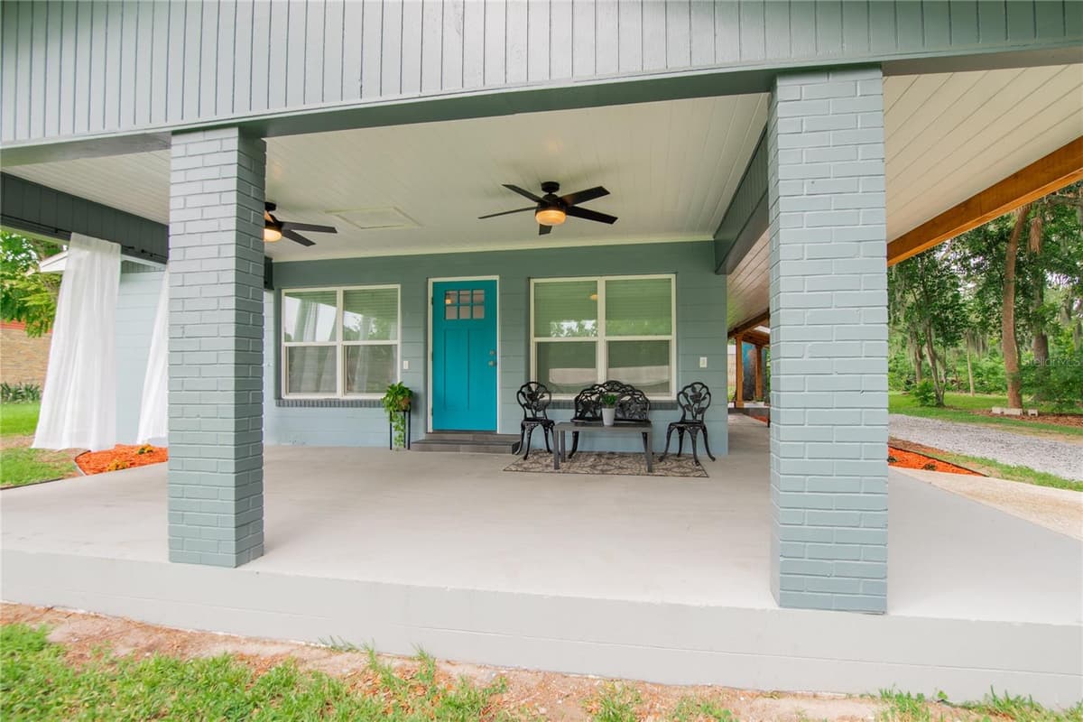 640 ORANGE VALLEY CIRCLE — photo 31 of 31