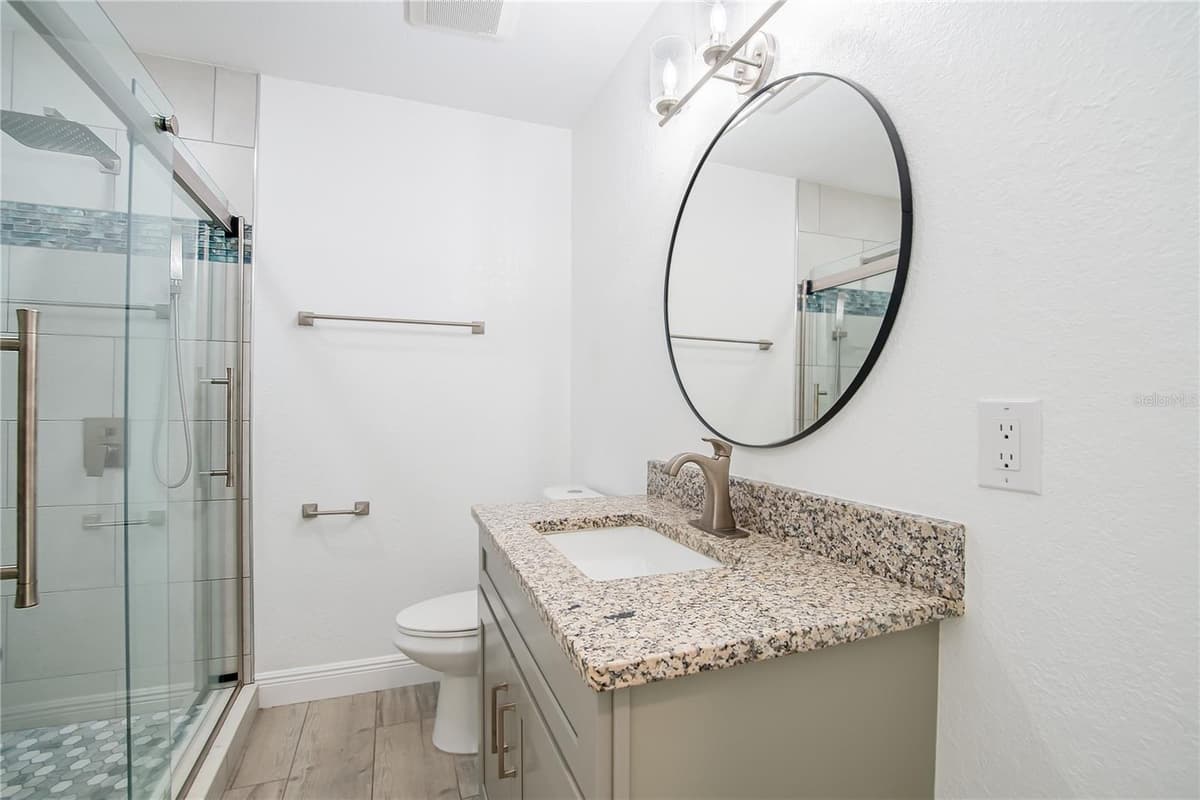 640 ORANGE VALLEY CIRCLE — photo 14 of 31