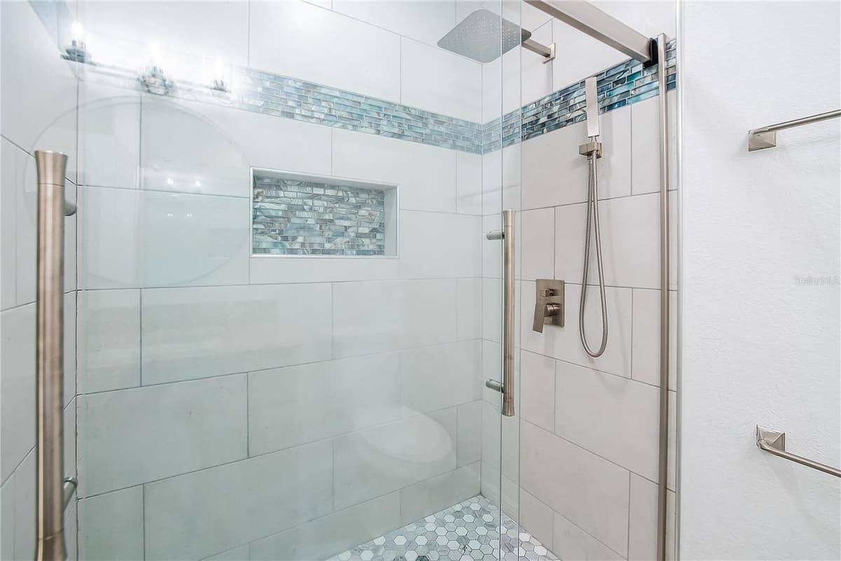 640 ORANGE VALLEY CIRCLE — photo 15 of 31