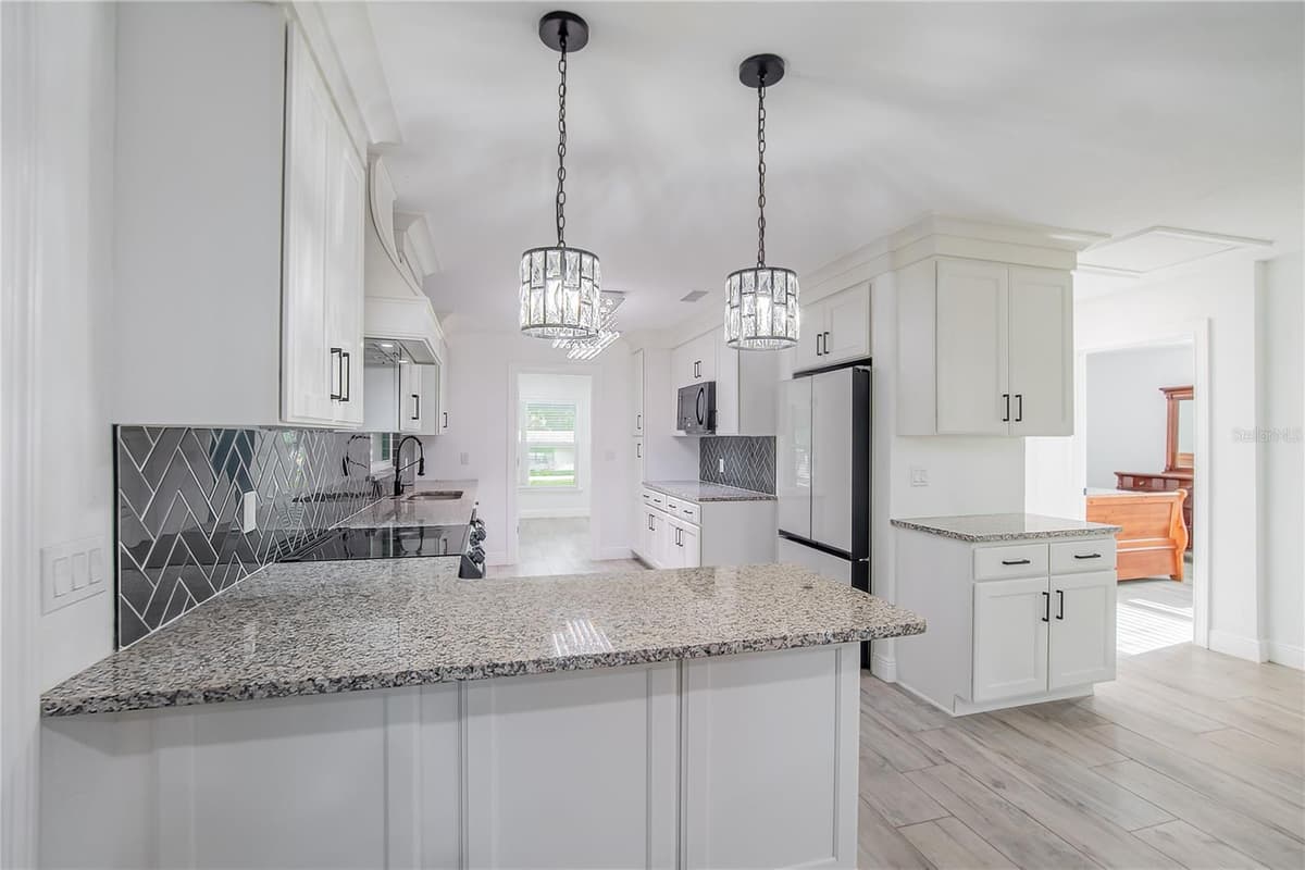 640 ORANGE VALLEY CIRCLE — photo 6 of 31