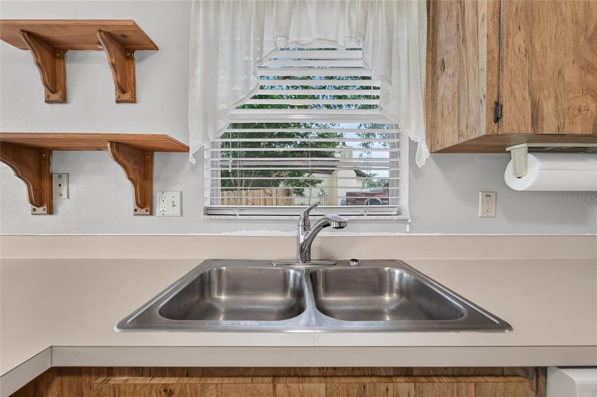 3414 KING GEORGE LANE — photo 42 of 64