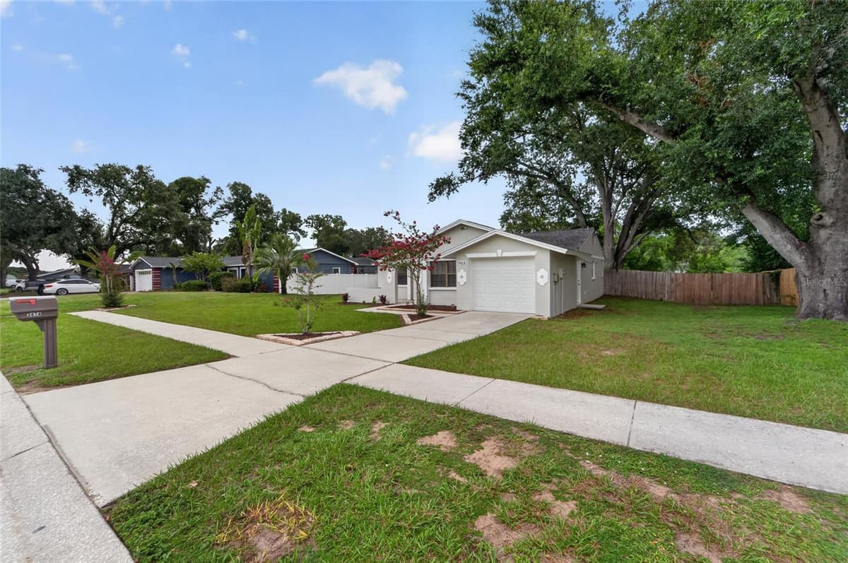 3414 KING GEORGE LANE — photo 58 of 64