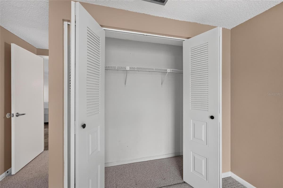 3414 KING GEORGE LANE — photo 10 of 64