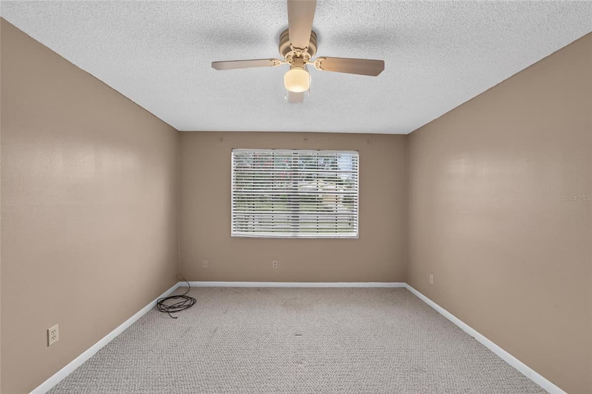 3414 KING GEORGE LANE — photo 9 of 64