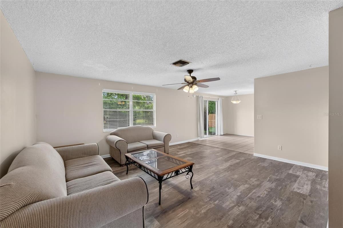 3414 KING GEORGE LANE — photo 30 of 64