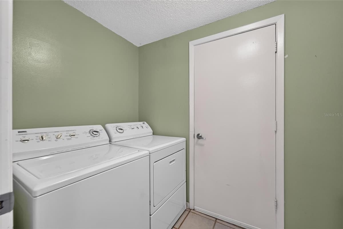 3414 KING GEORGE LANE — photo 44 of 64