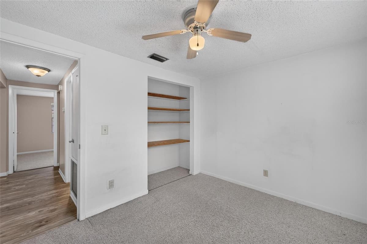 3414 KING GEORGE LANE — photo 24 of 64