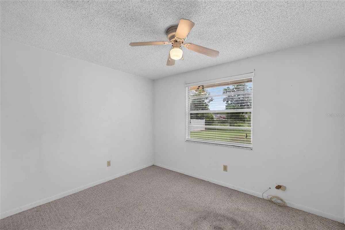 3414 KING GEORGE LANE — photo 23 of 64
