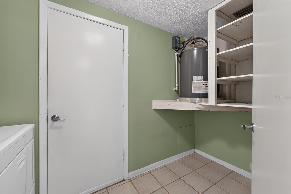 3414 KING GEORGE LANE — photo 45 of 64