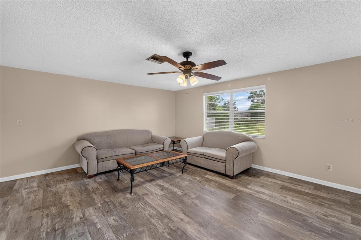 3414 KING GEORGE LANE — photo 31 of 64