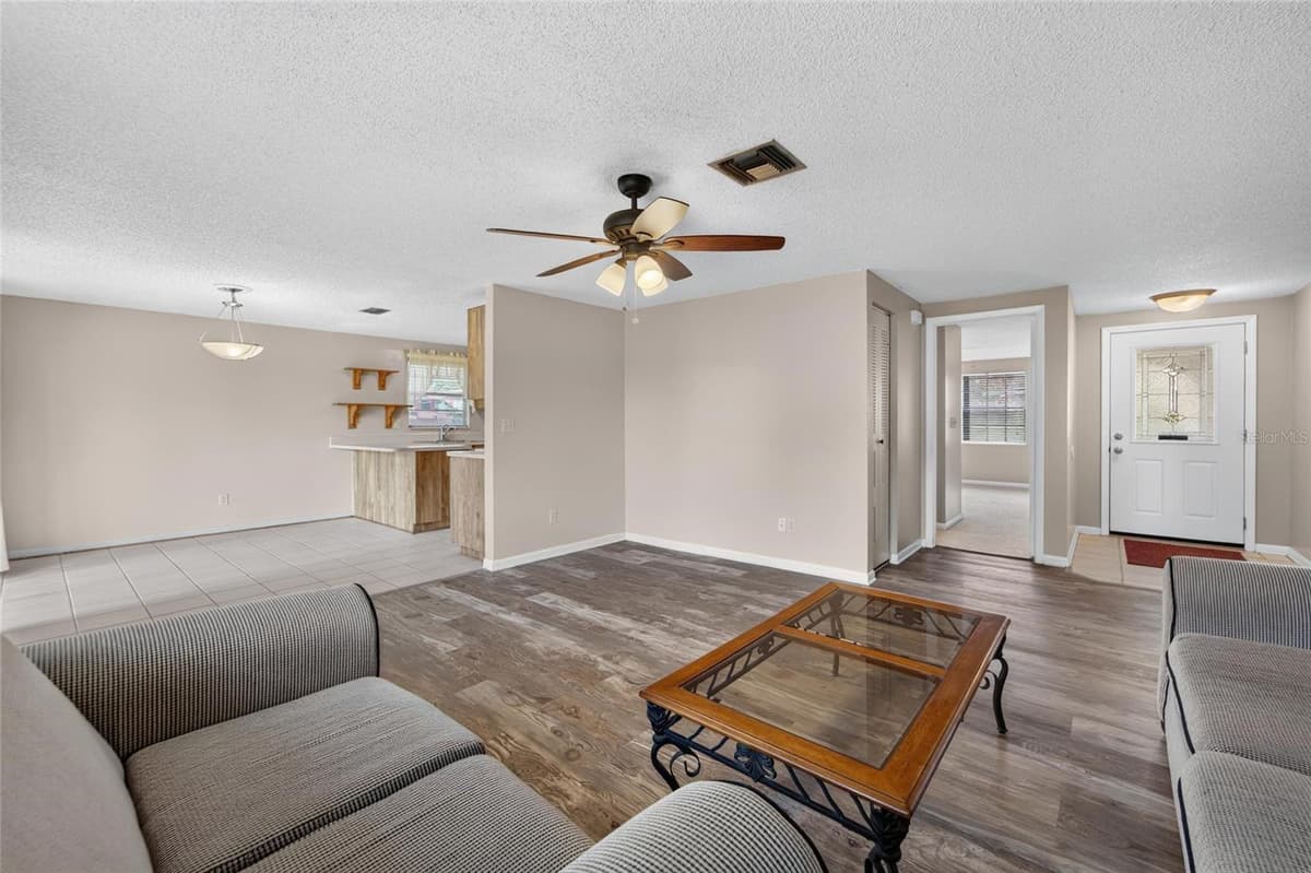 3414 KING GEORGE LANE — photo 33 of 64