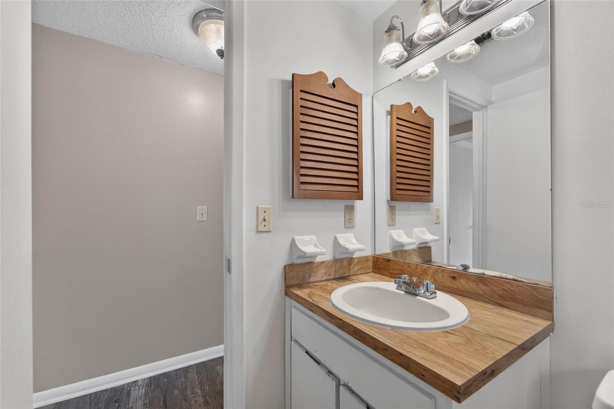 3414 KING GEORGE LANE — photo 22 of 64
