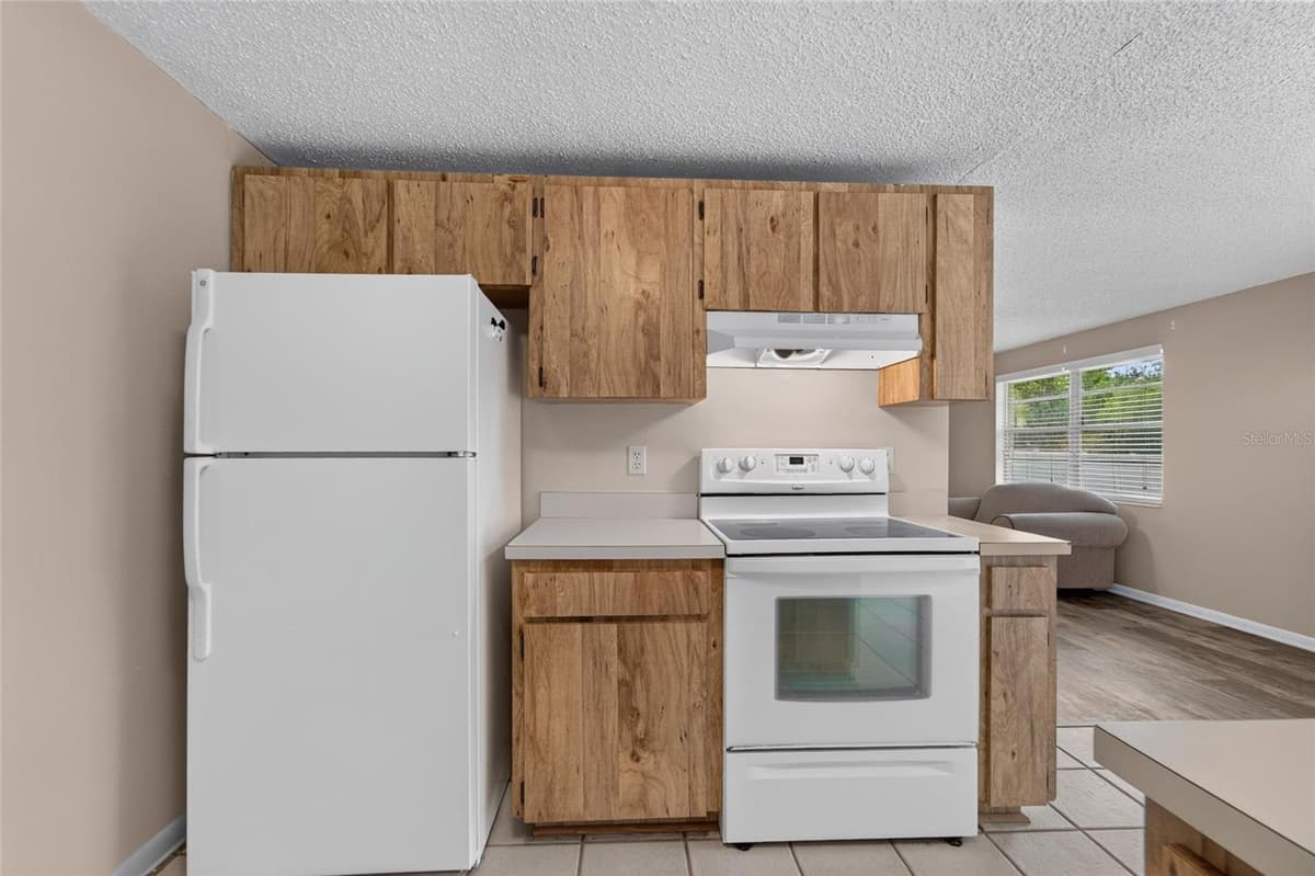 3414 KING GEORGE LANE — photo 40 of 64
