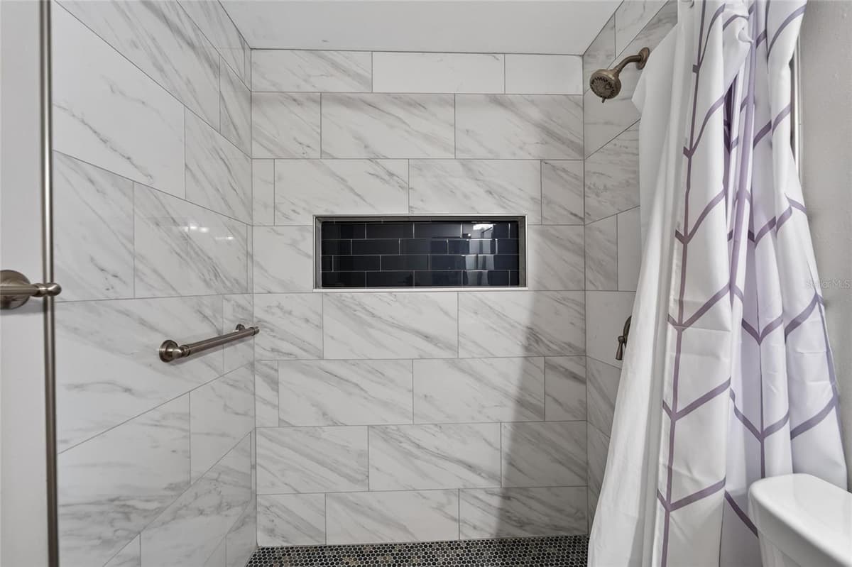 3414 KING GEORGE LANE — photo 14 of 64