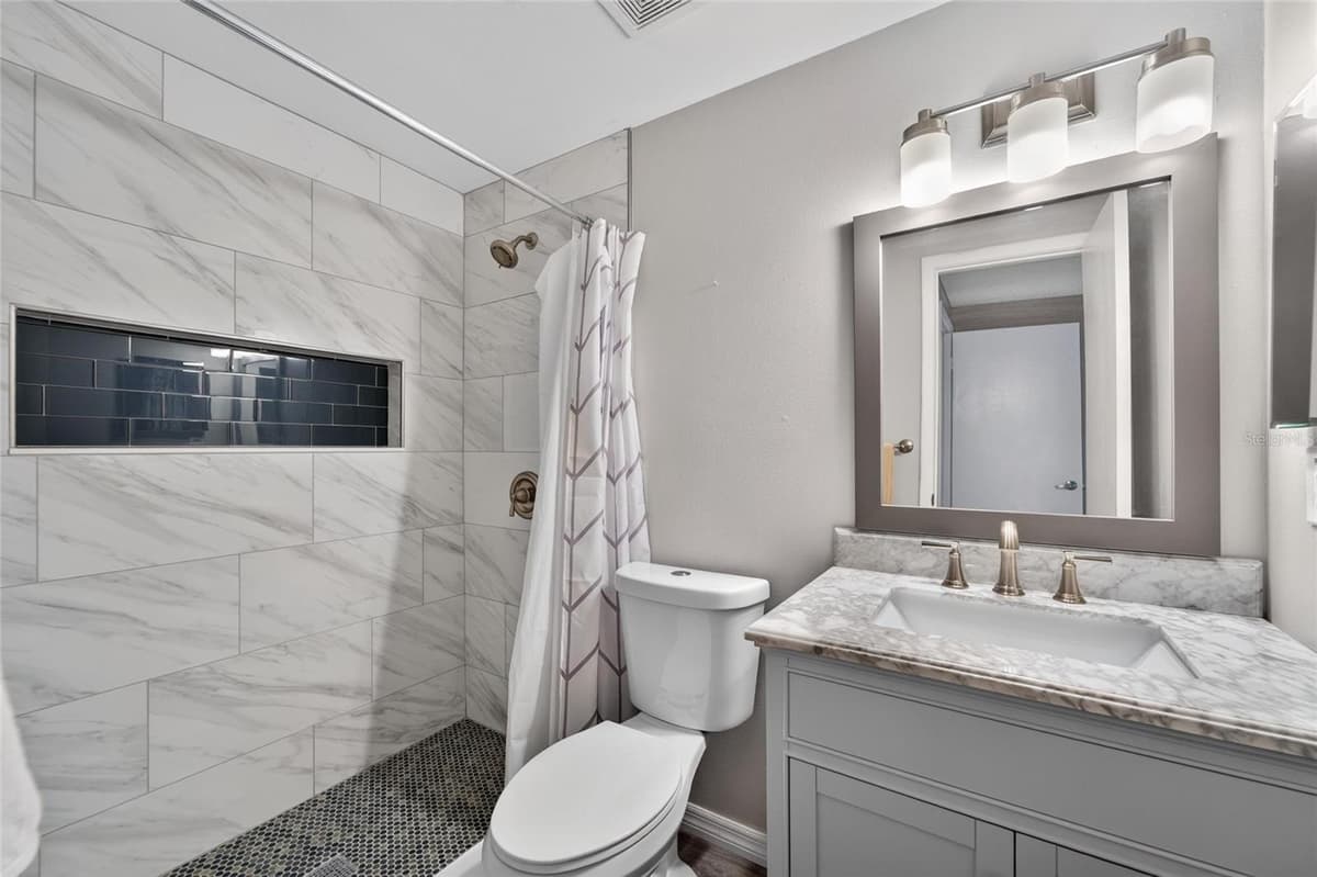 3414 KING GEORGE LANE — photo 12 of 64