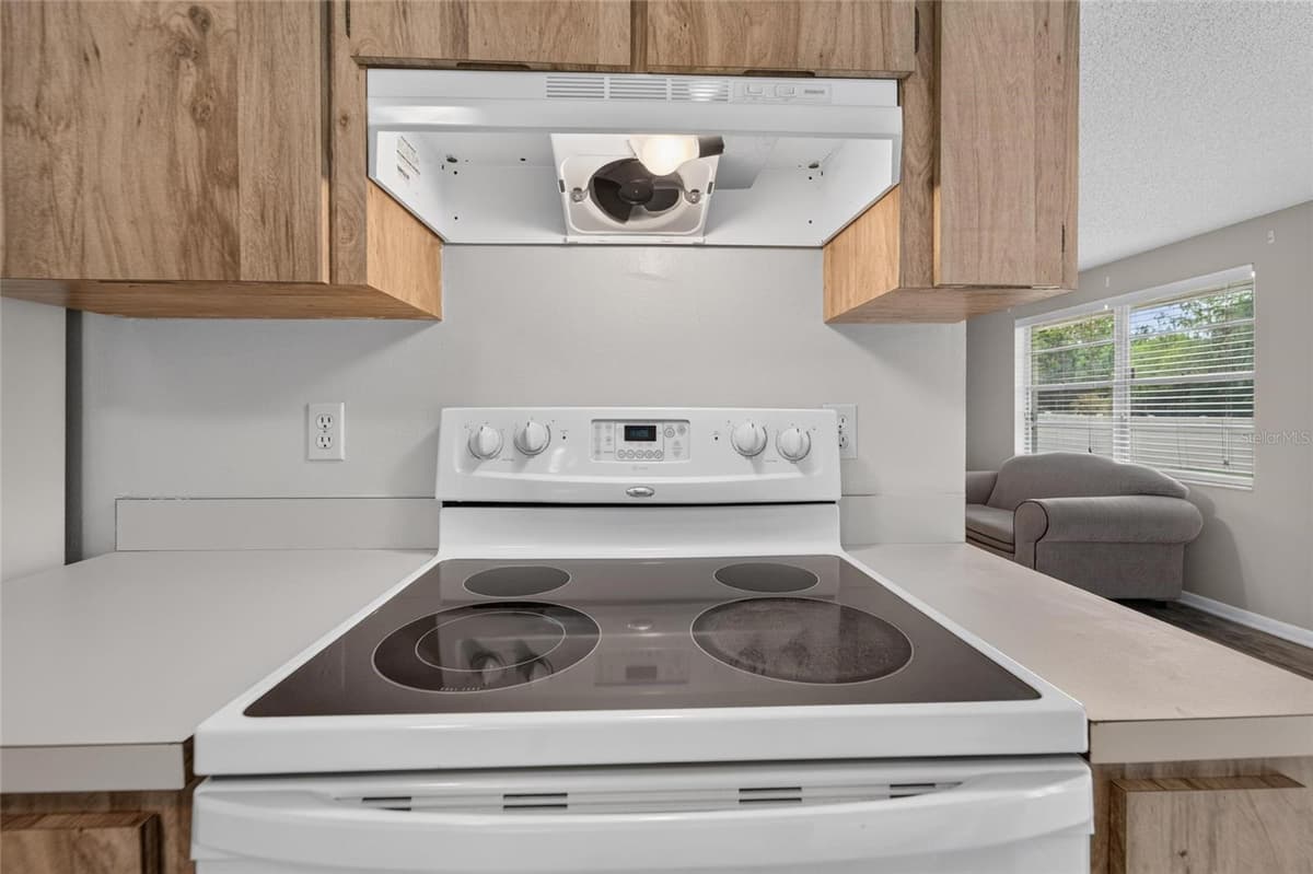 3414 KING GEORGE LANE — photo 43 of 64