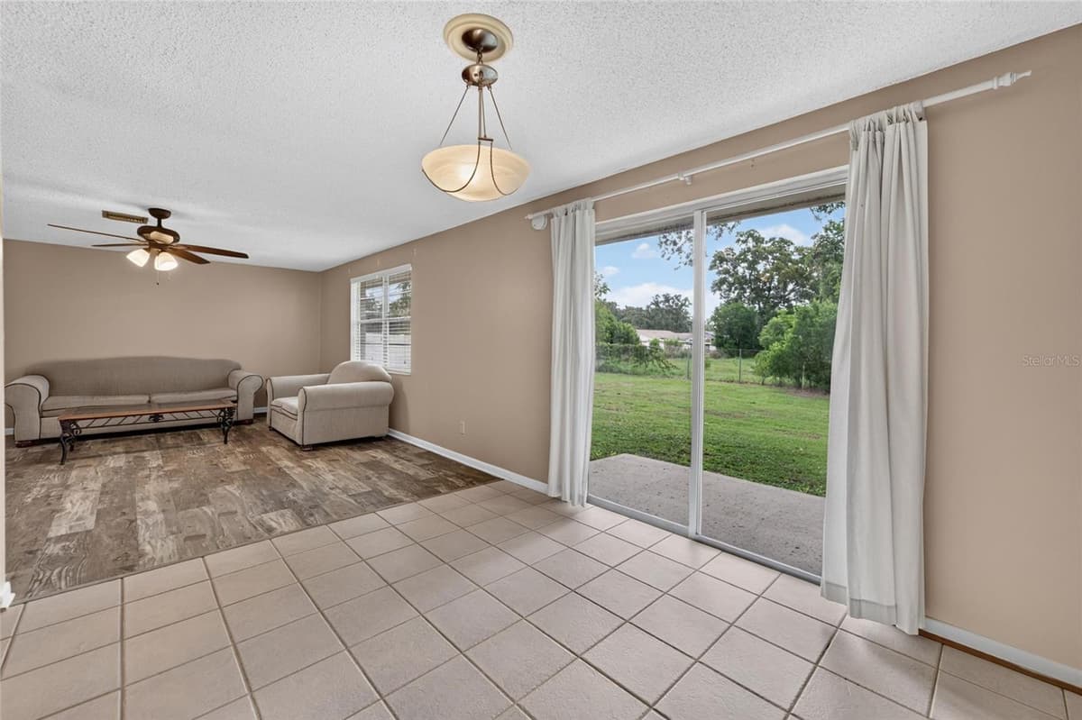 3414 KING GEORGE LANE — photo 36 of 64
