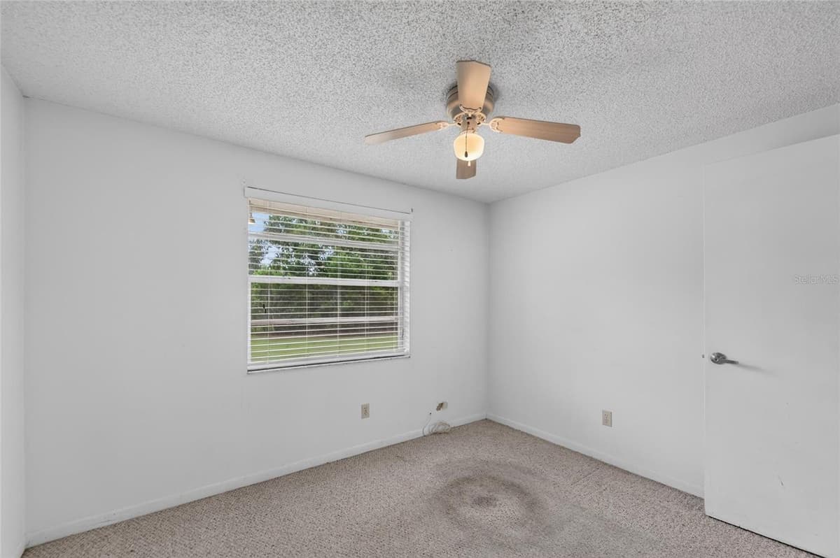 3414 KING GEORGE LANE — photo 25 of 64
