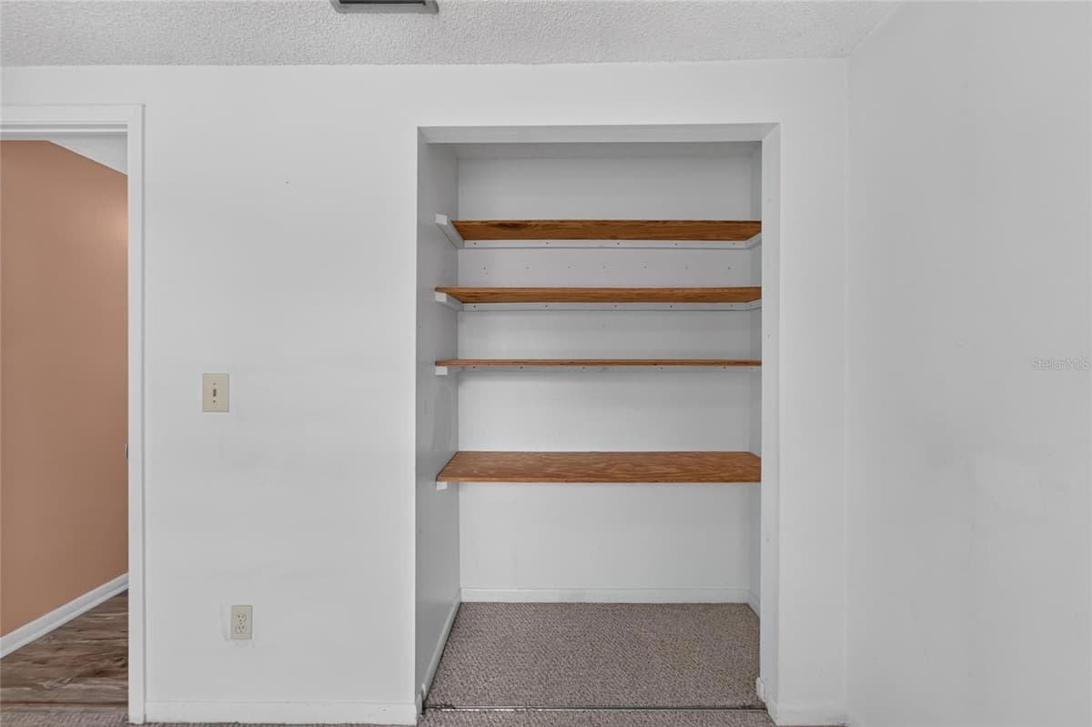 3414 KING GEORGE LANE — photo 26 of 64