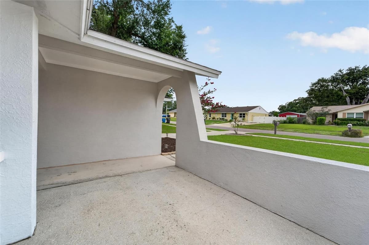 3414 KING GEORGE LANE — photo 64 of 64