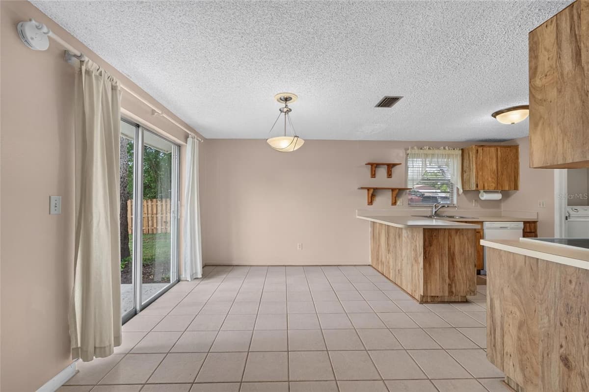 3414 KING GEORGE LANE — photo 34 of 64