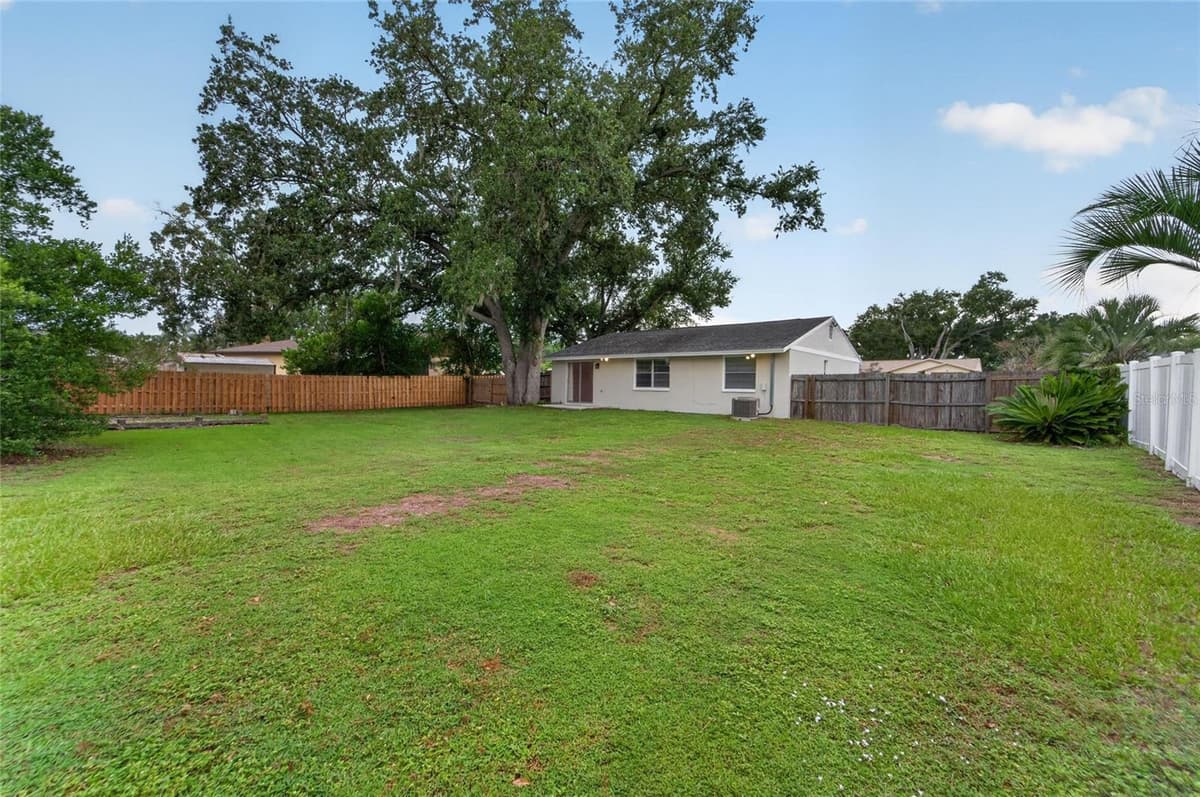 3414 KING GEORGE LANE — photo 53 of 64