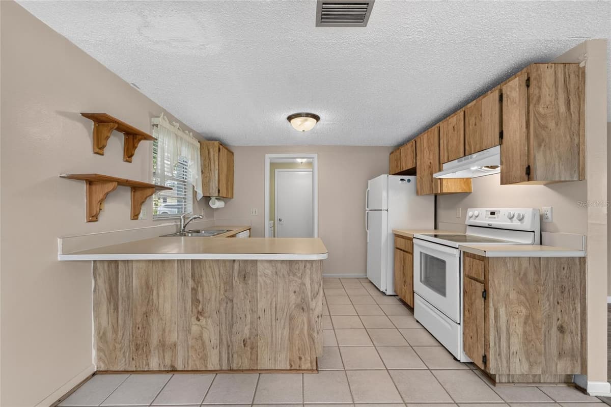 3414 KING GEORGE LANE — photo 37 of 64