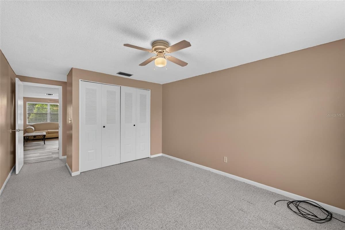 3414 KING GEORGE LANE — photo 8 of 64