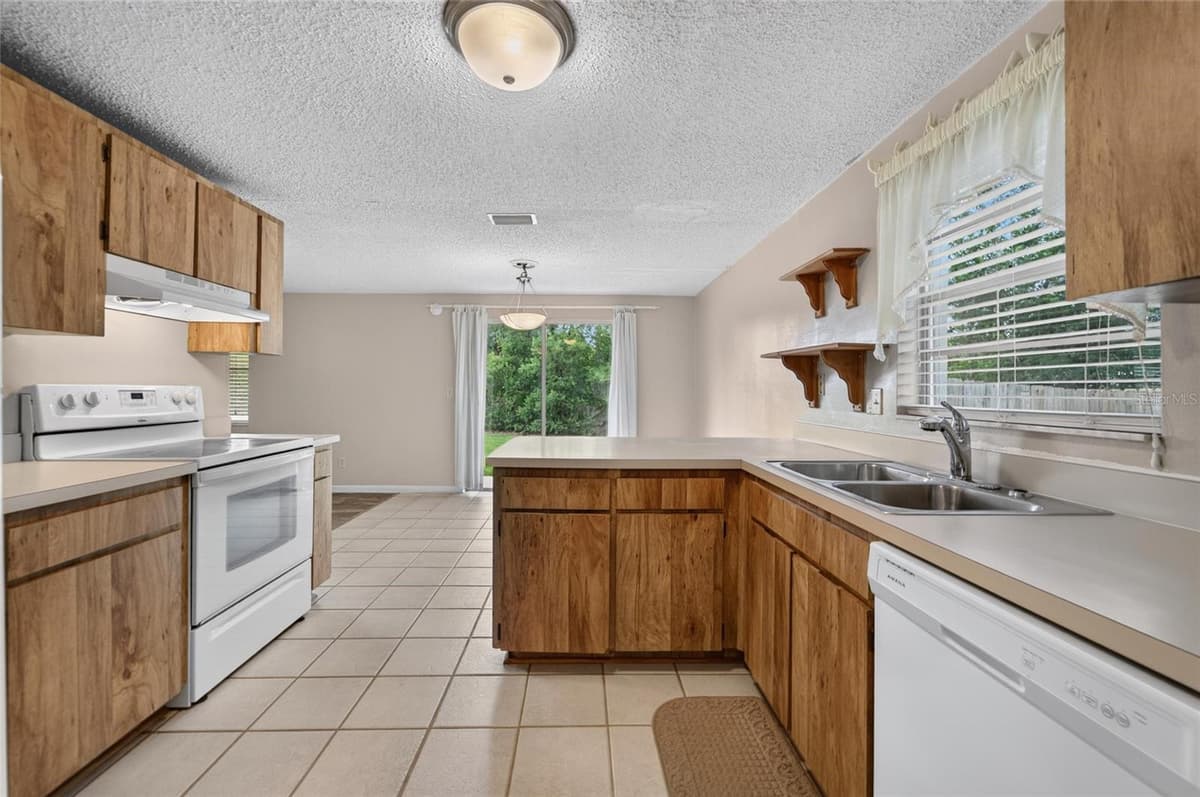 3414 KING GEORGE LANE — photo 39 of 64