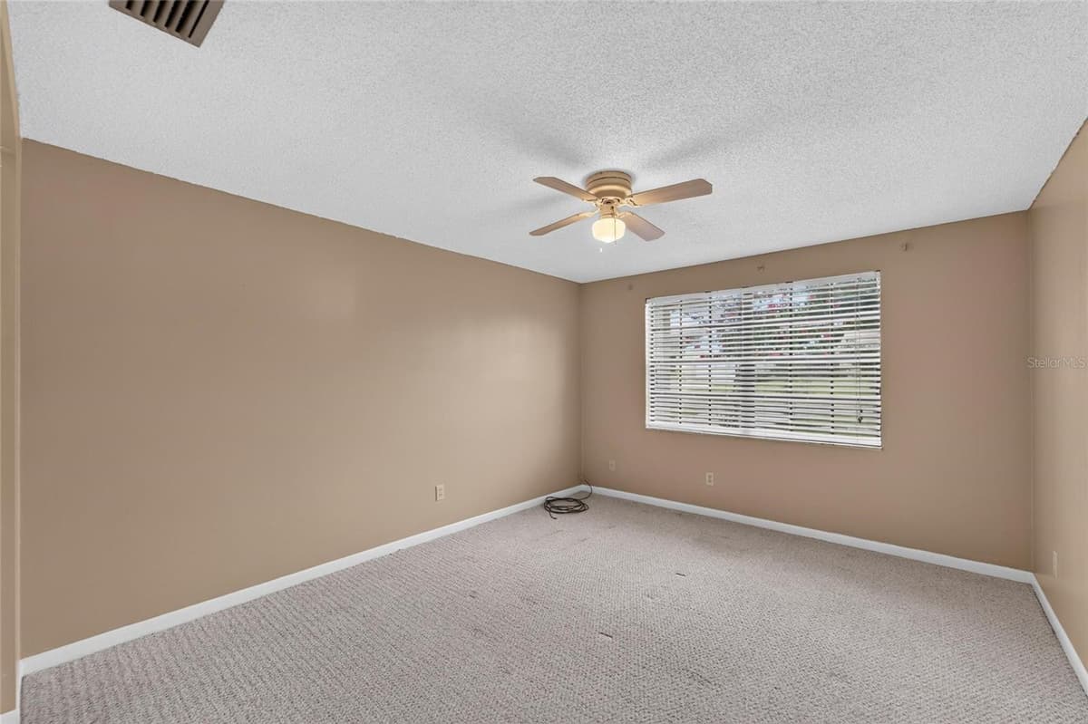 3414 KING GEORGE LANE — photo 6 of 64