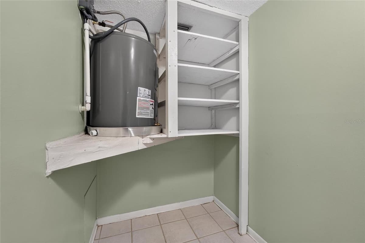 3414 KING GEORGE LANE — photo 46 of 64