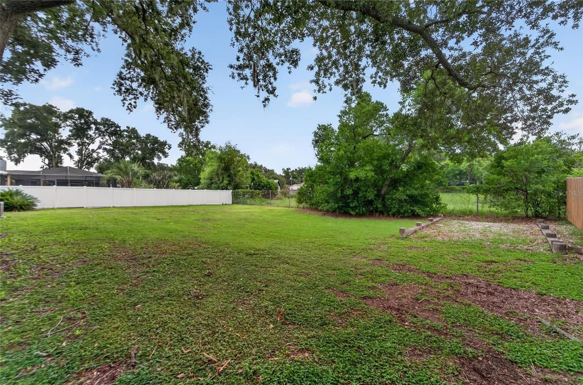 3414 KING GEORGE LANE — photo 49 of 64