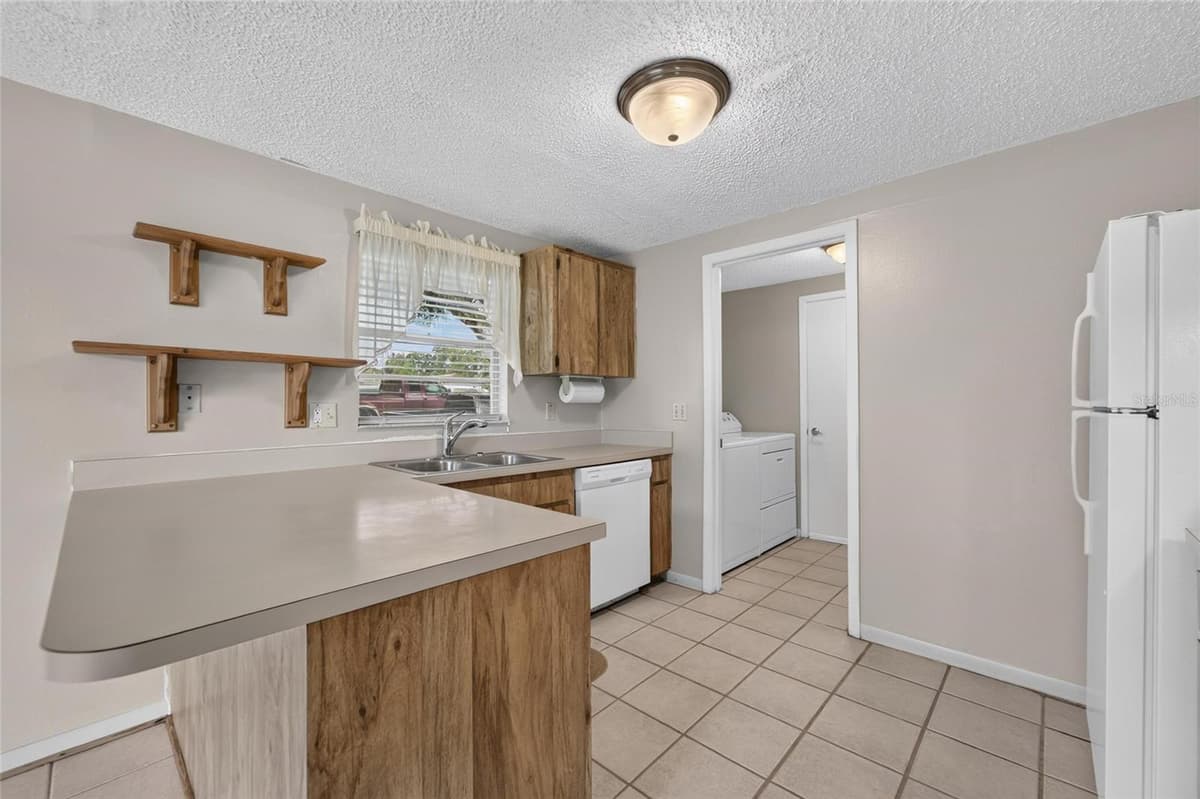3414 KING GEORGE LANE — photo 38 of 64
