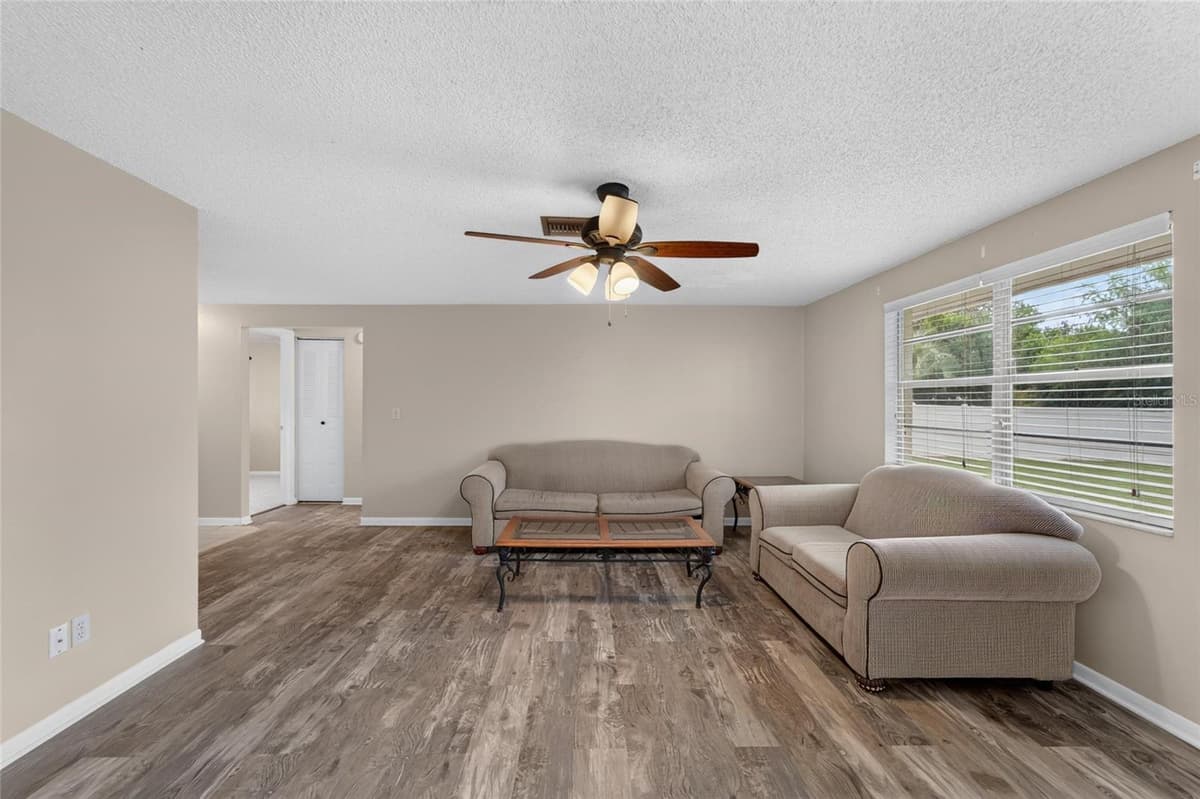 3414 KING GEORGE LANE — photo 32 of 64
