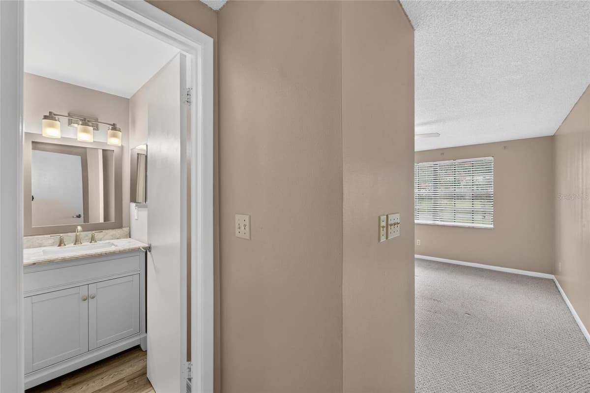 3414 KING GEORGE LANE — photo 11 of 64