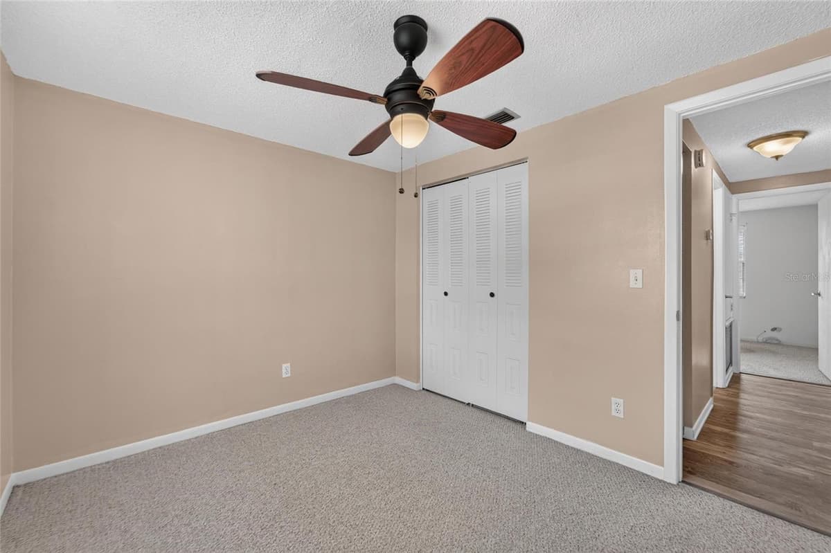 3414 KING GEORGE LANE — photo 16 of 64