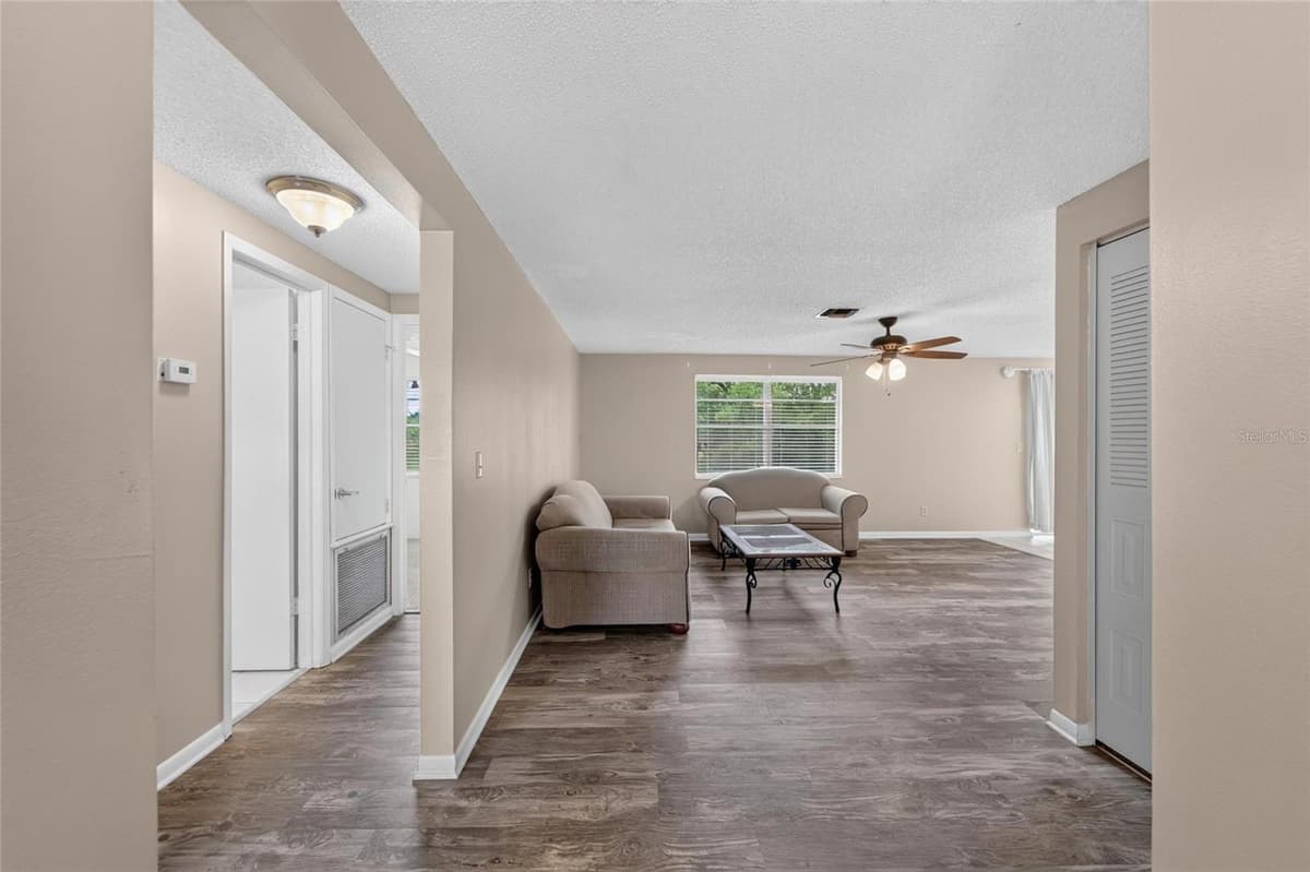 3414 KING GEORGE LANE — photo 29 of 64