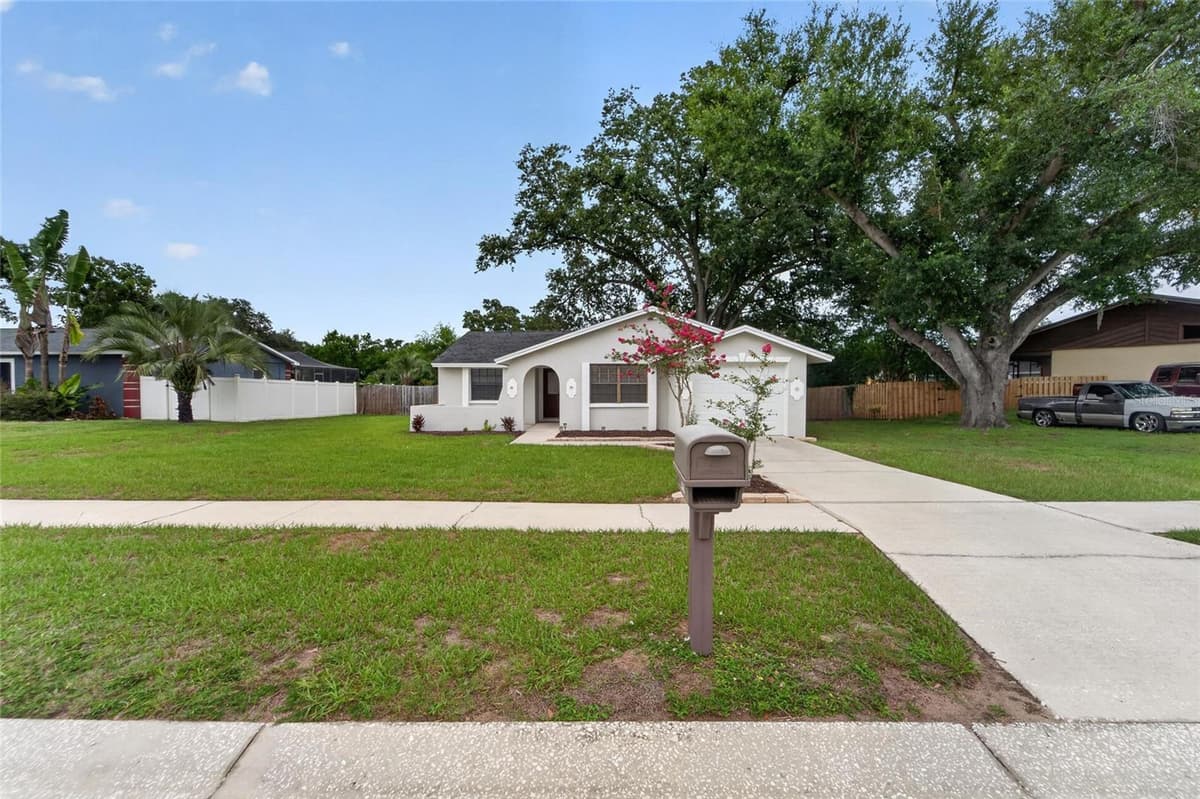 3414 KING GEORGE LANE — photo 56 of 64