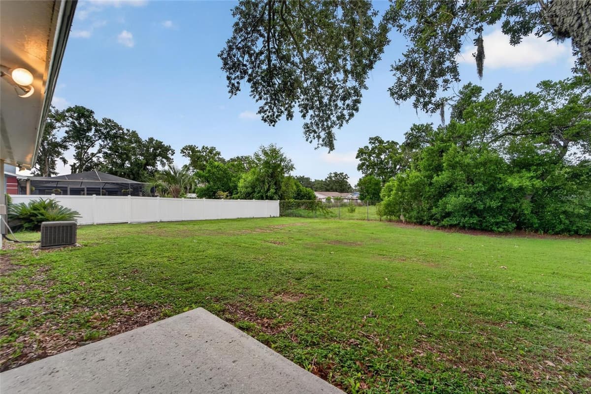 3414 KING GEORGE LANE — photo 47 of 64