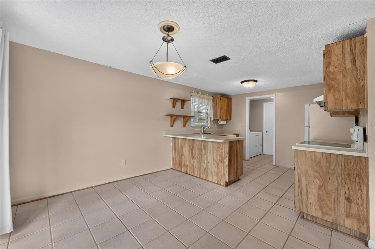 3414 KING GEORGE LANE — photo 35 of 64