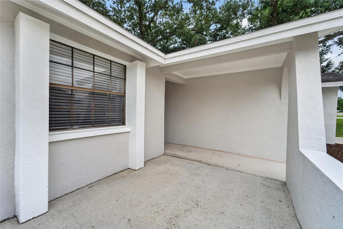 3414 KING GEORGE LANE — photo 63 of 64